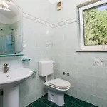 بيت للعطل Cozy Home In Matulji With Sauna *