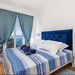 بيت للعطل Cozy Home In Matulji With Sauna