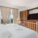 Cozy Home In Matulji With Sauna *