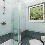 Semesterbostad Cozy Home In Matulji With Sauna *