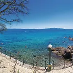 Cozy Home In Matulji With Sauna Semesterbostad Opatija