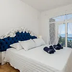 Cozy Home In Matulji With Sauna Semesterbostad Opatija