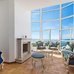 Cozy Home In Matulji With Sauna Semesterbostad Opatija