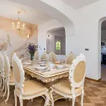 Cozy Home In Matulji With Sauna * Opatija