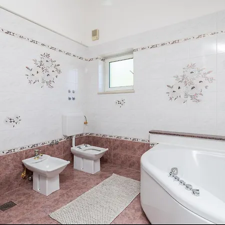 Cozy Home In Matulji With Sauna Semesterbostad Opatija